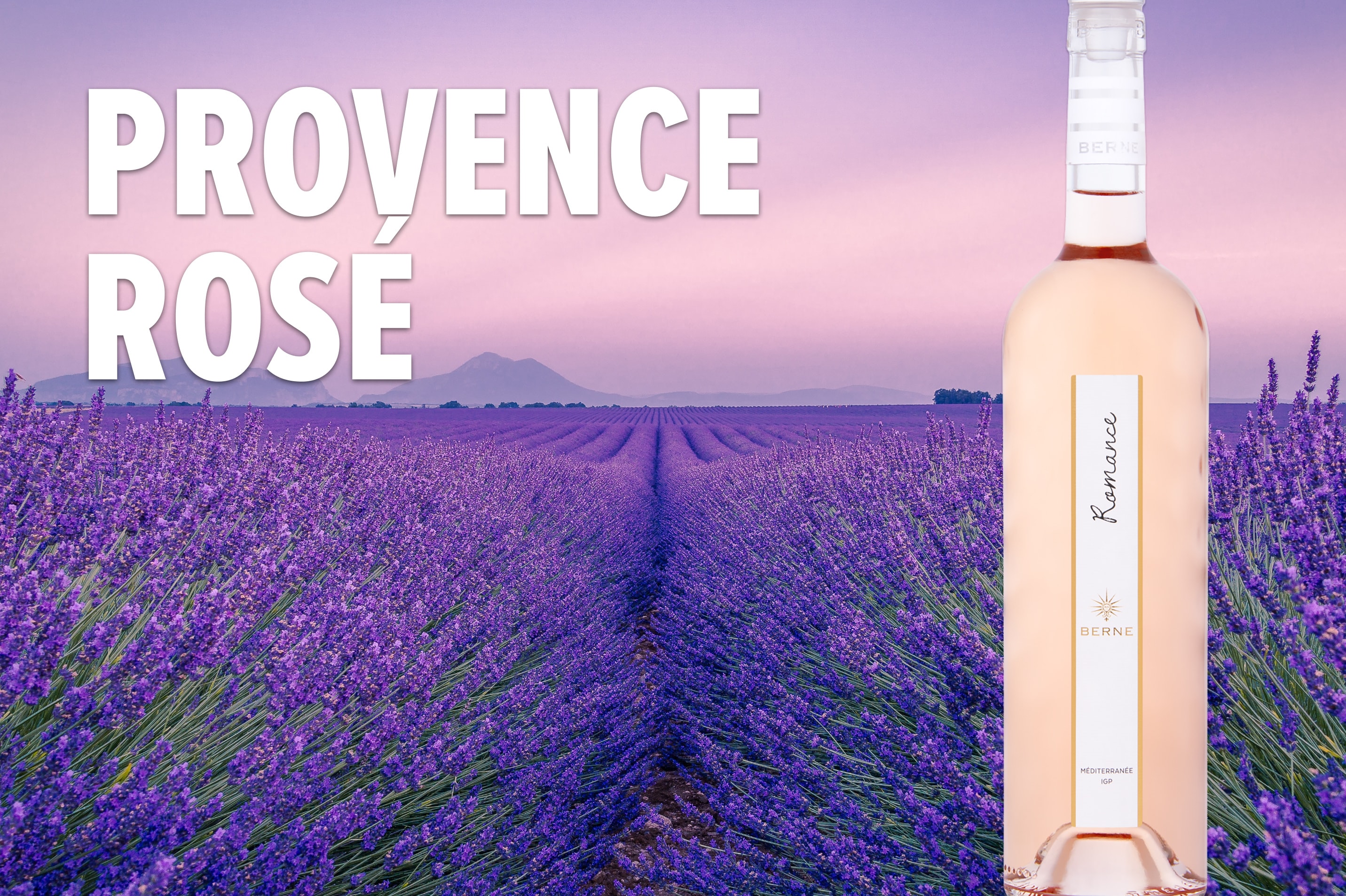 ontdek/wijn/rose/provence-flessen-shop